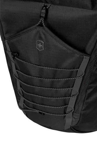 Victorinox Altmont Active Deluxe Rolltop Laptop Backpack – Portmantos