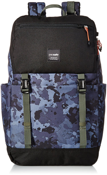 Grey Camo