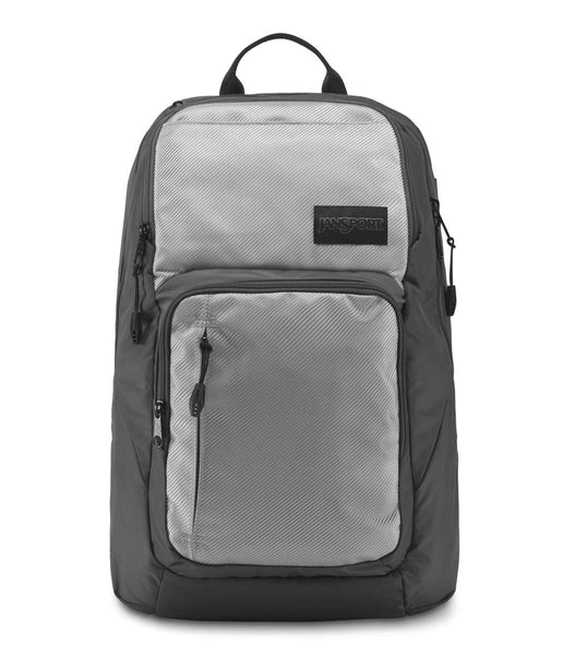 broadband laptop backpack jansport JanSport Digital Carry Broadband – Portmantos
