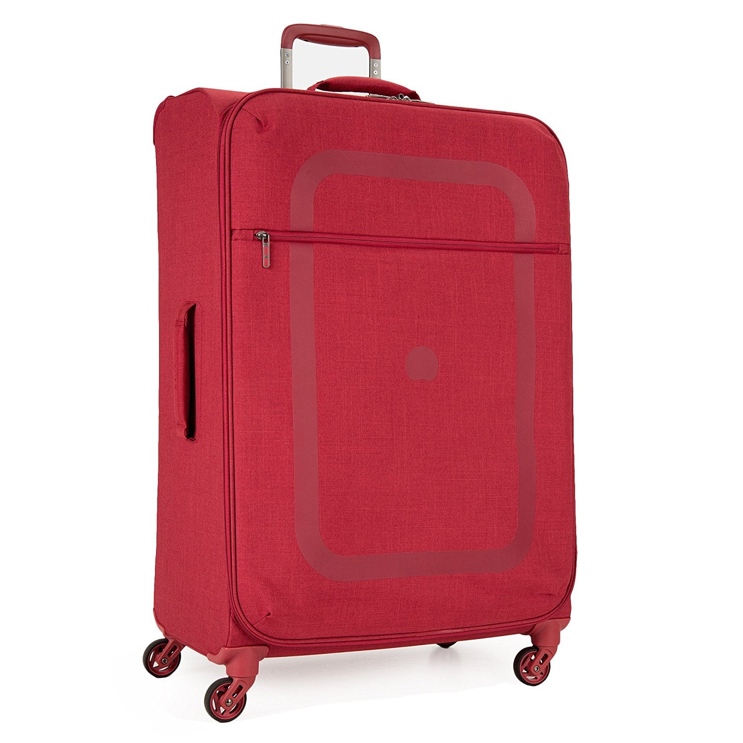 DELSEY Paris Dauphine+ Piece Set (21