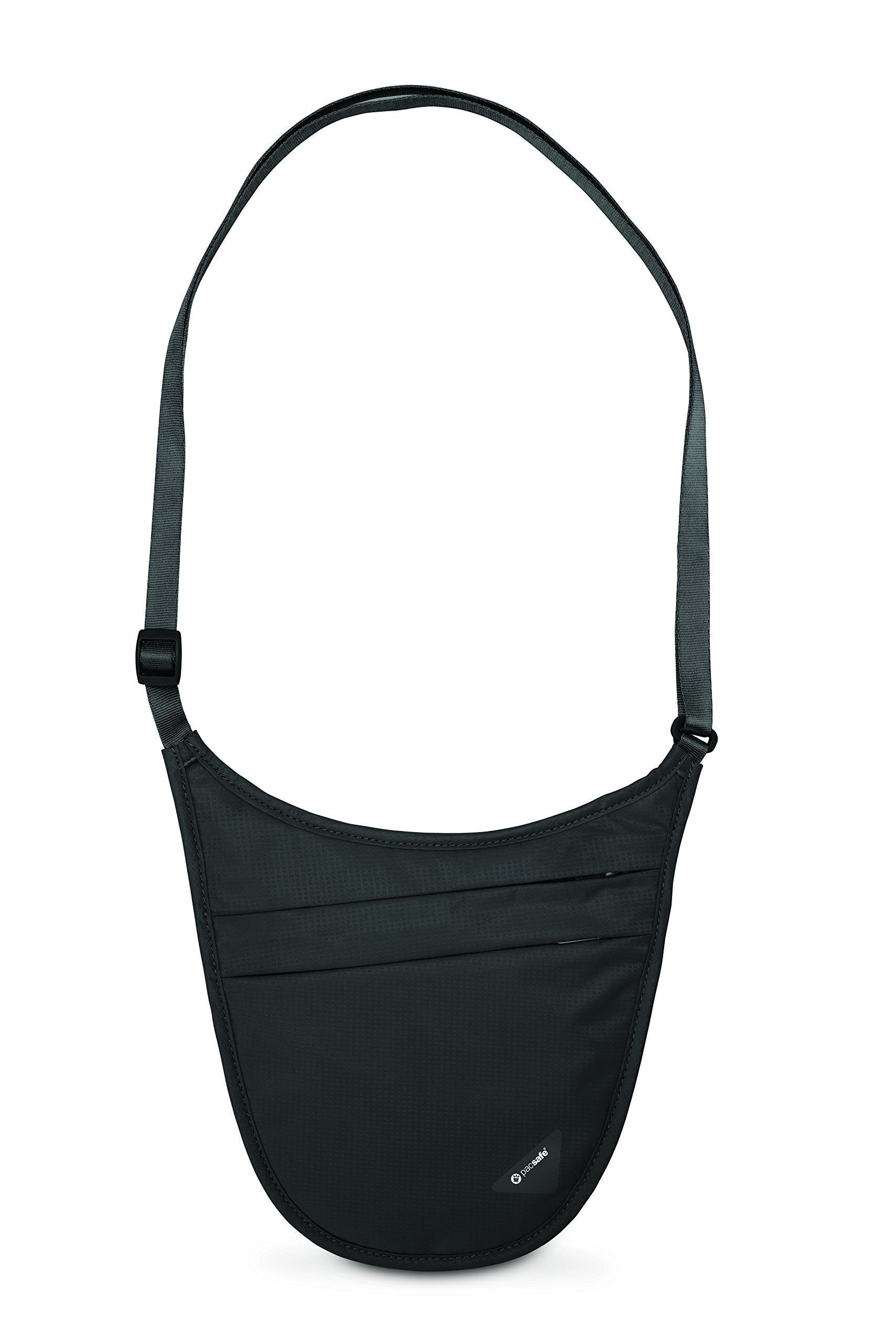 Coversafe Pacsafe Coversafe V150 RFID blocking holster – Portmantos