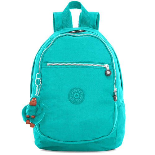 Kipling Challenger Medium Backpack – Portmantos display picture 3