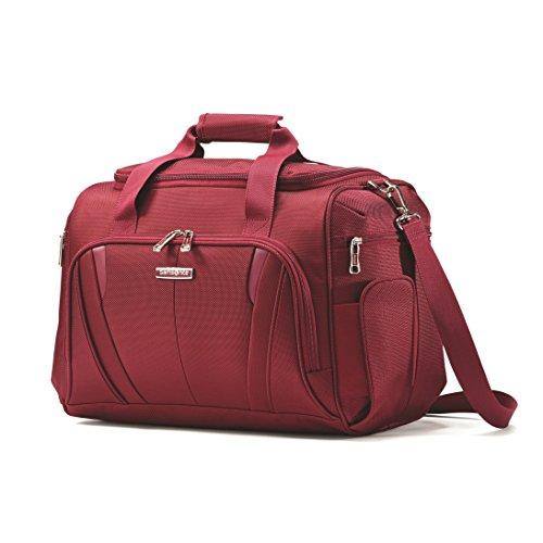 Ruby Red