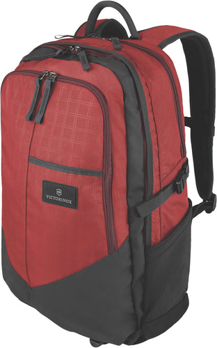 Victorinox Altmont 3.0 Deluxe Laptop Backpack – Portmantos