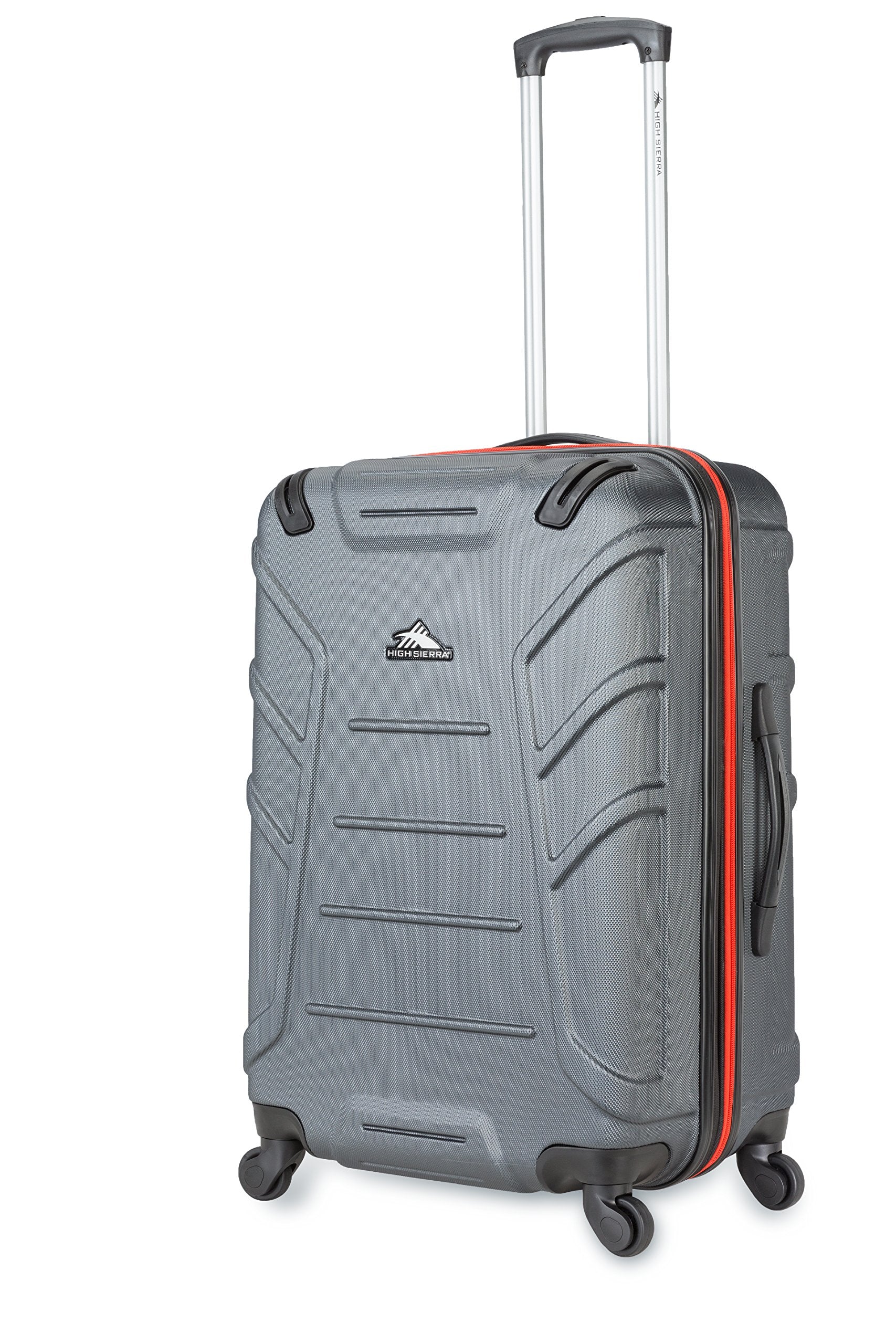 Hardside Spinner High Sierra Spinner Luggage High Sierra AT7 22