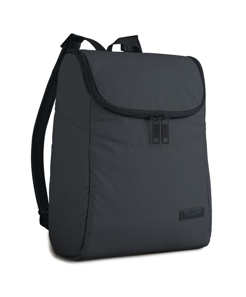 Pacsafe Citysafe 350 Gii Backpack – Portmantos display picture 1