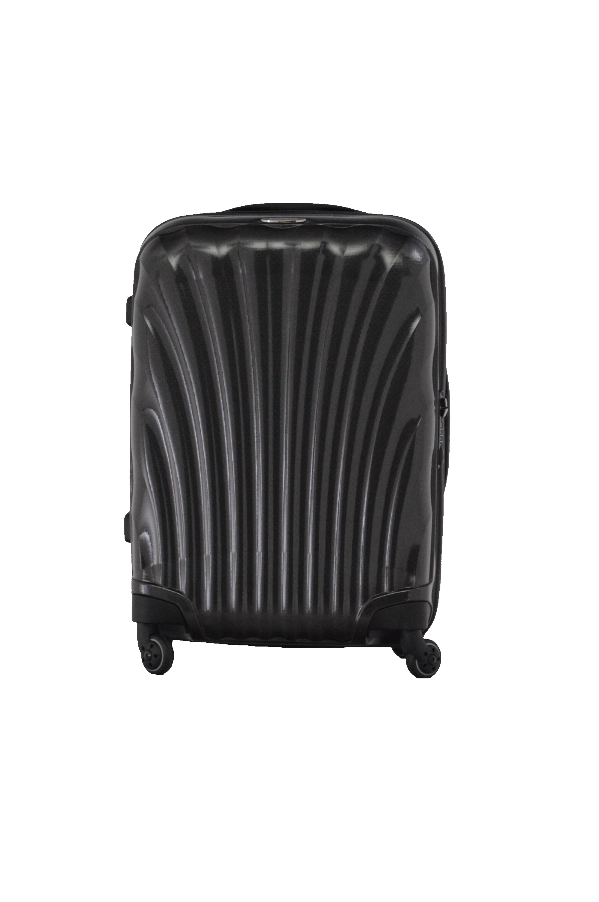 Samsonite Black Label Cosmolite 20