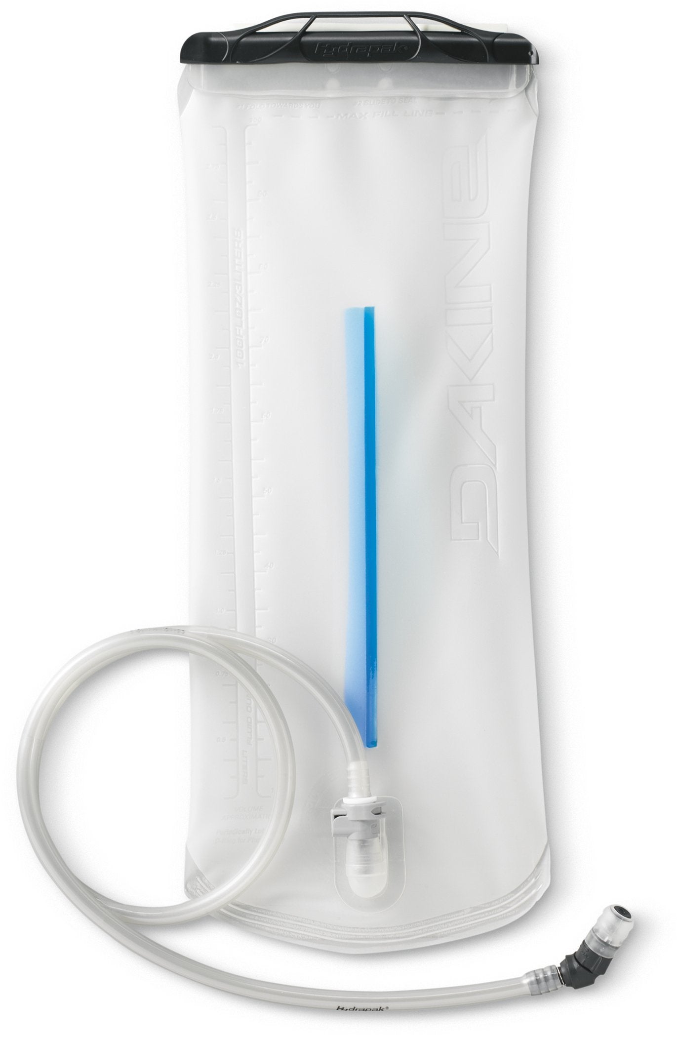 Dakine Waterman Hydration Pack – Portmantos