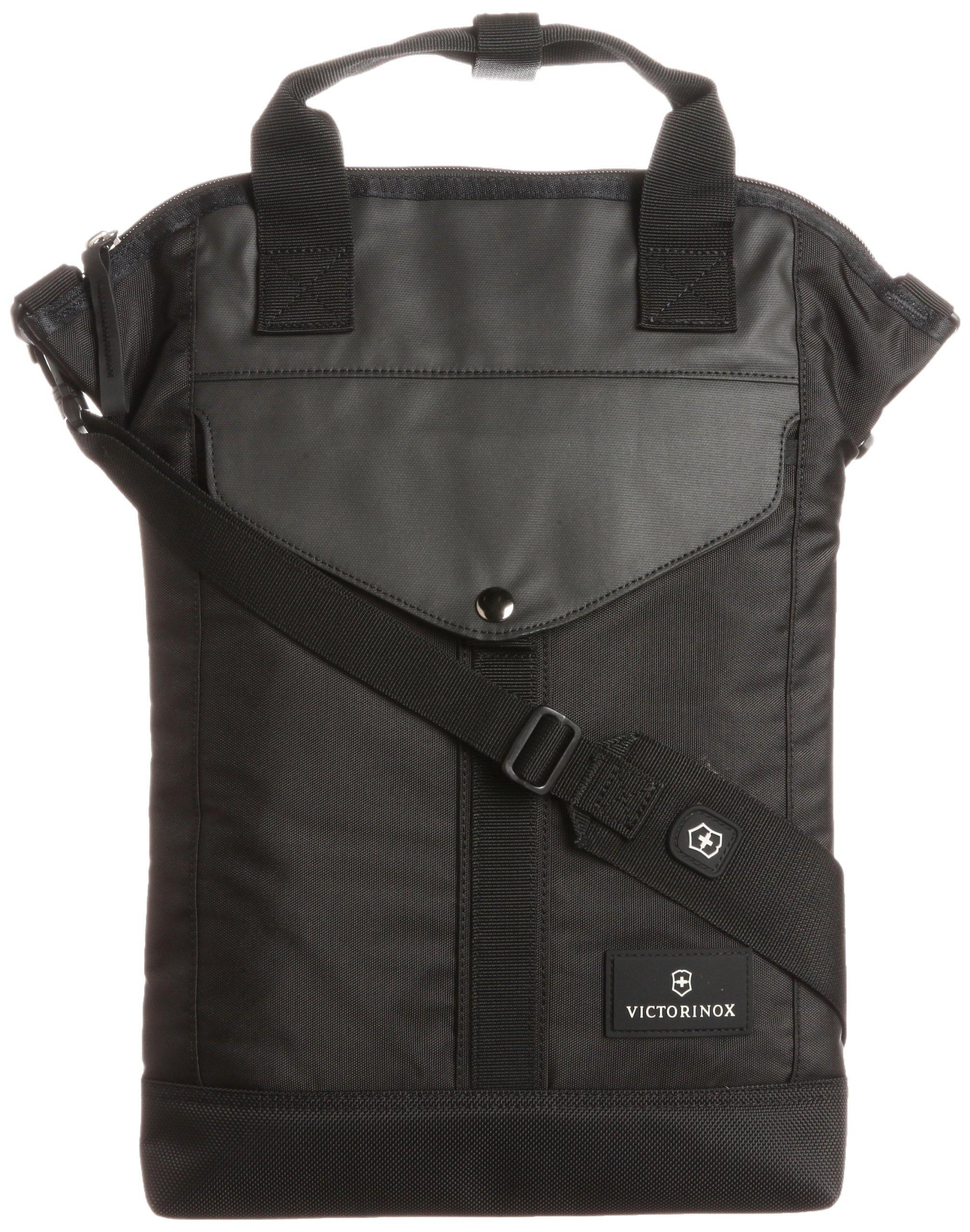 Victorinox Altmont 3.0 Slimline Vertical Laptop Tote – Portmantos
