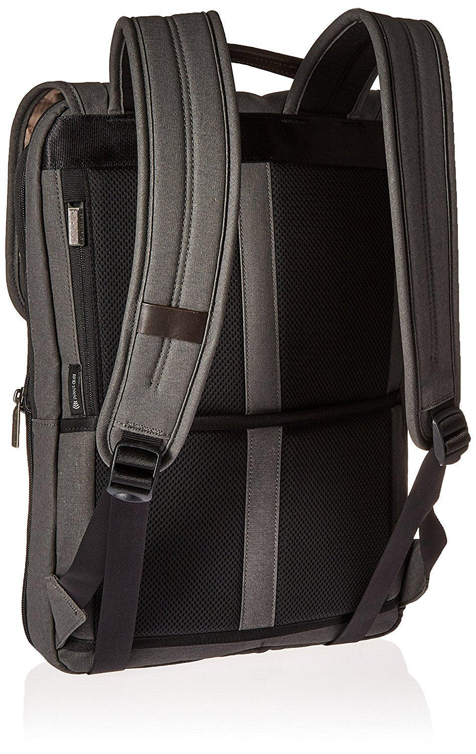 briggs & riley kinzie street 2.0 medium laptop backpack Briggs & Riley Kinzie Street Medium Backpack – Portmantos