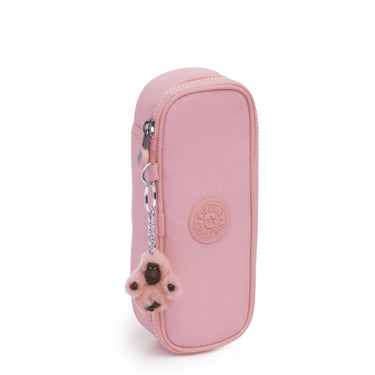 Conversation Heart Tonal