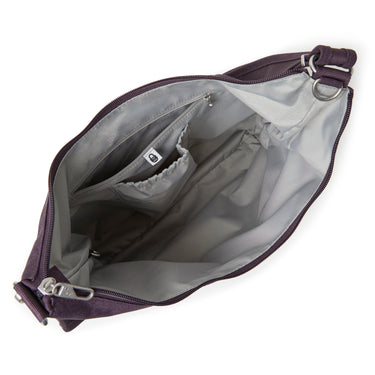 Blackberry Anti-theft