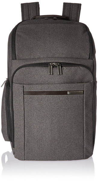 Briggs & Riley Kinzie Street Large Backpack – Portmantos