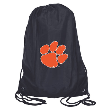Clemson Tigers