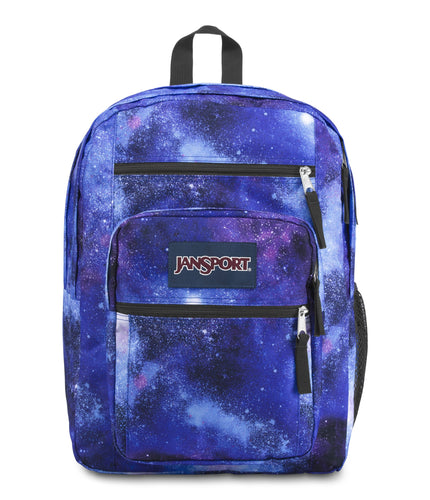 Deep Space
