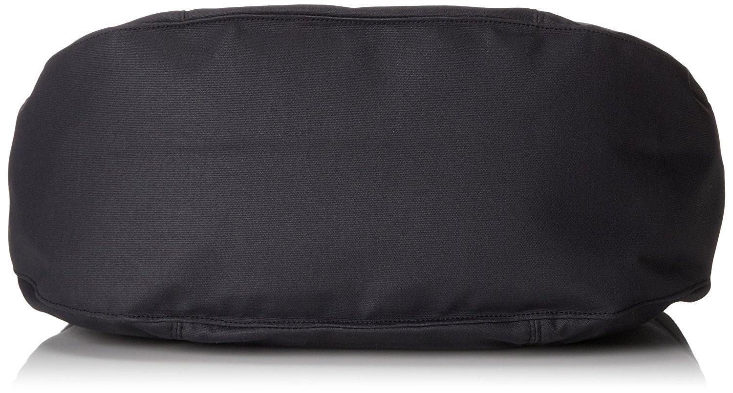 timbuk2 scrunchie yoga tote bag Timbuk2 Scrunchie Yoga Tote Bag 2014 – Portmantos