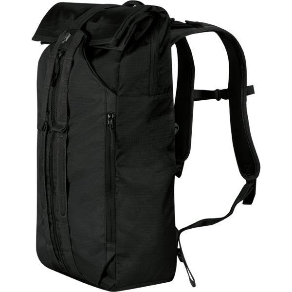 altmont active deluxe duffel laptop backpack Victorinox Altmont Active Deluxe Duffel Laptop Backpack – Portmantos