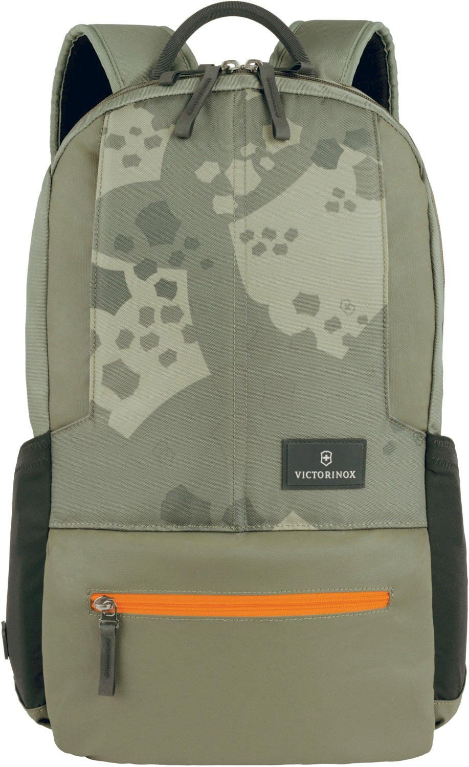 altmont 3.0 laptop backpack Victorinox Altmont 3.0 Laptop Backpack – Portmantos