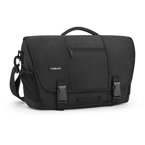 Timbuk2 Commute Messenger Bag – Portmantos