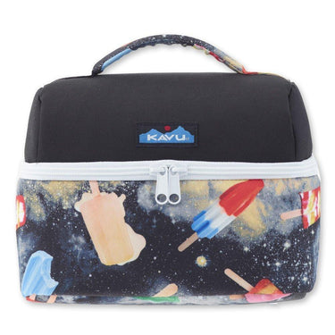 Space Pop