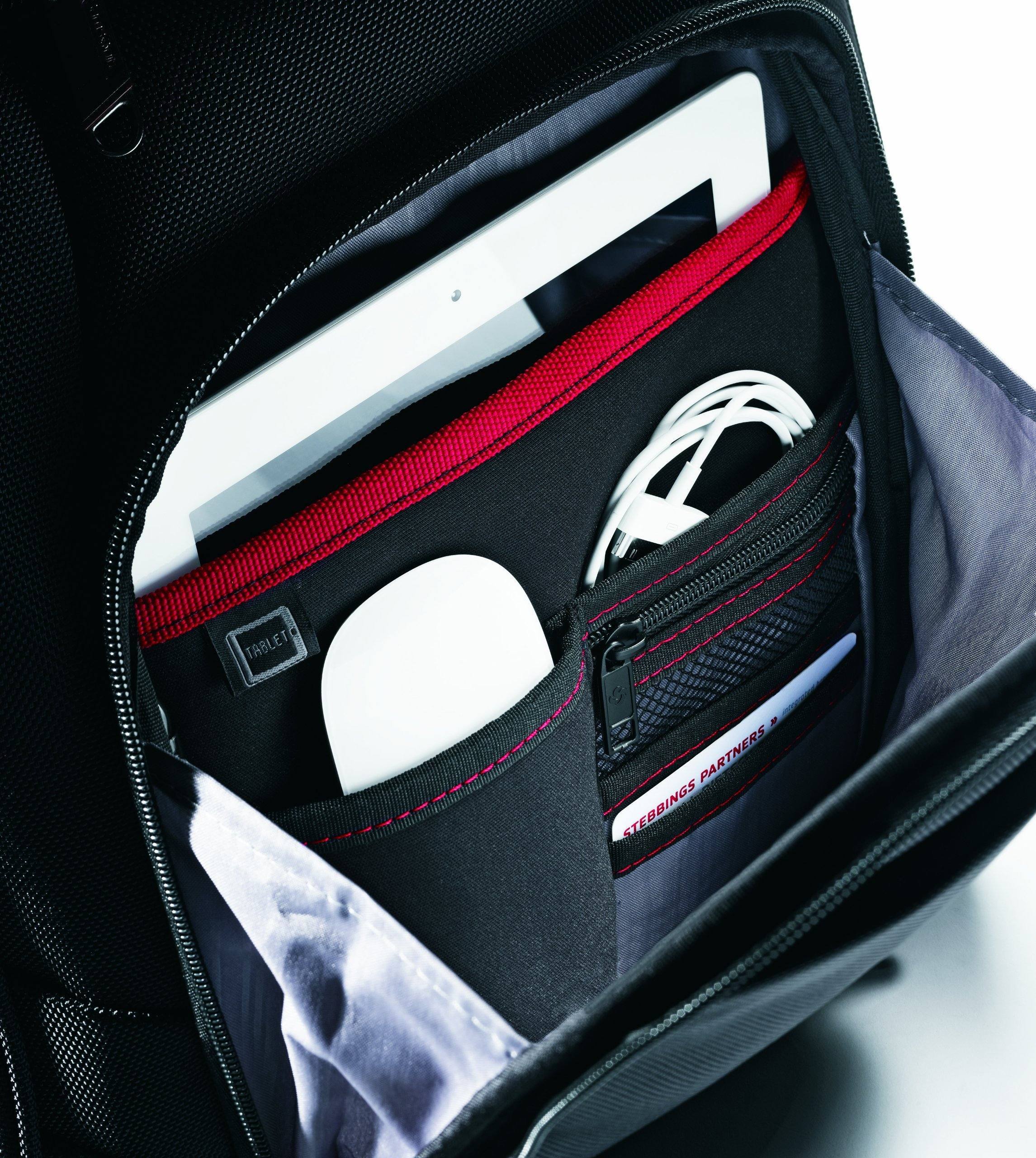 amsonite xenon 2 laptop checkpoint-friendly laptop backpack Samsonite Xenon 2 Laptop Checkpoint Friendly Laptop Backpack – Portmantos