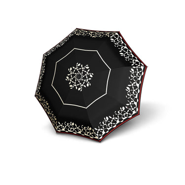 Voyage Black