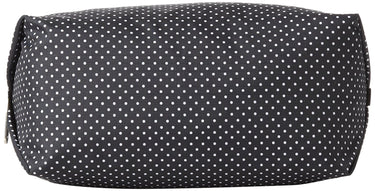 Pin Dot Blue Green