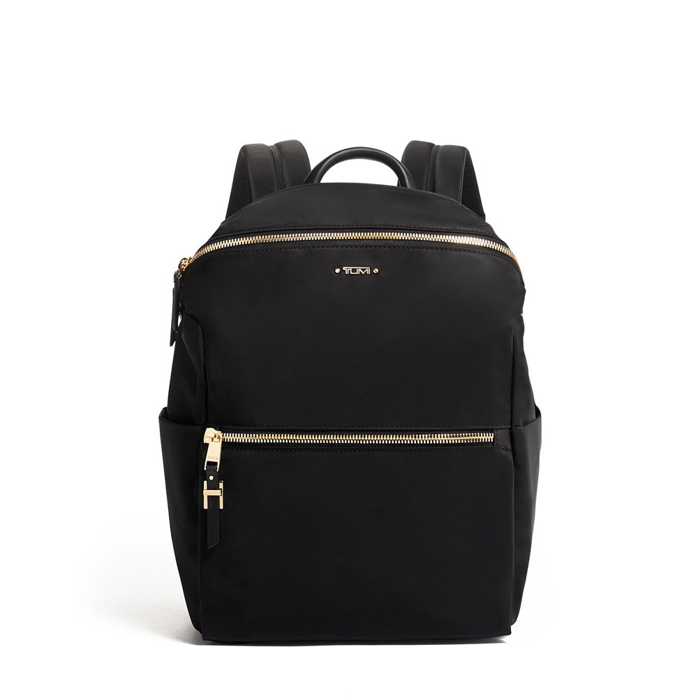 tumi backpack too small Voyageur Patricia Backpack – Portmantos