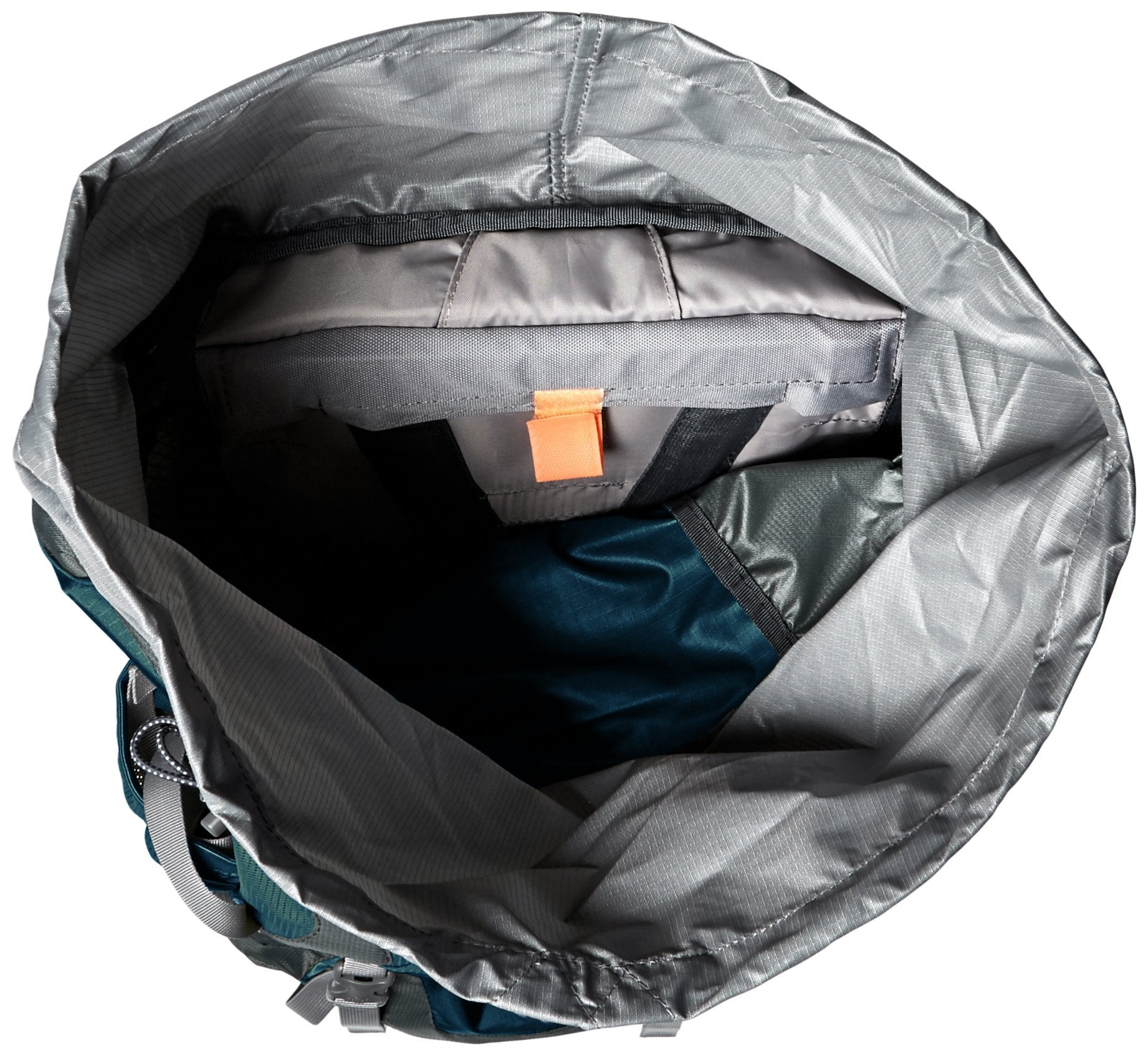 deuter act lite 65+10 backpack - 3950cu in Deuter ACT Lite 65+10 Hiking Backpack – Portmantos