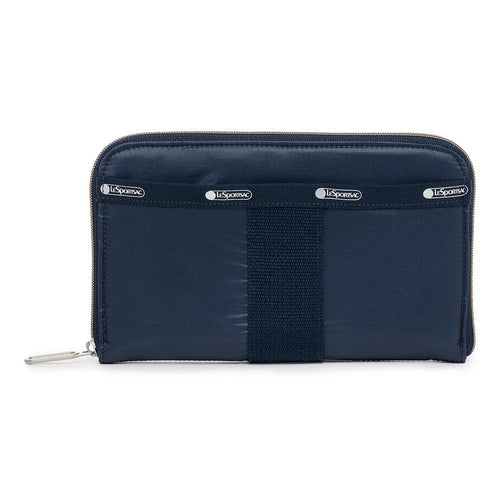 Classic Navy