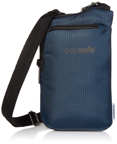 Econyl® Ocean