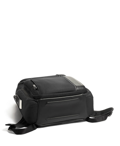 tumi arrive 1 backpack Arrive' Ford Kids' Jordan Air Raid Forward Facing Sonar Pole Rich leather trim puts Length:7’1″