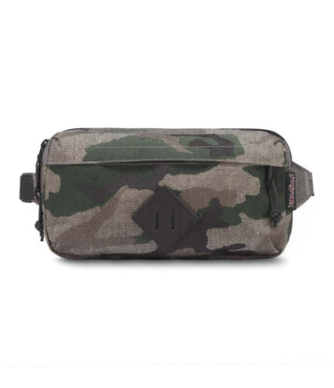 Camo Ombre