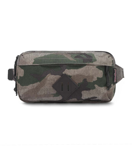 Camo Ombre