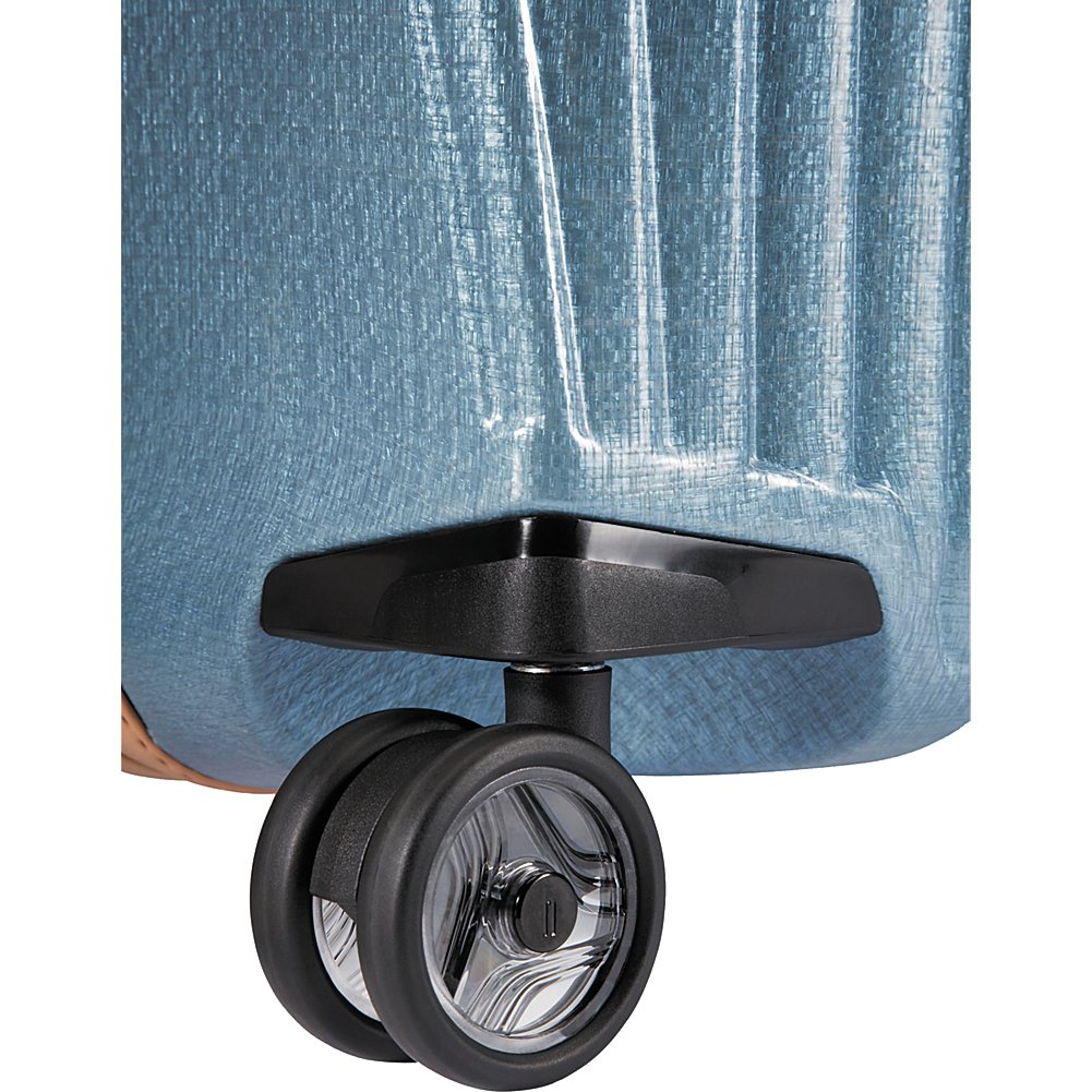 Hartmann 7R Large Spinner – Portmantos - Main Image