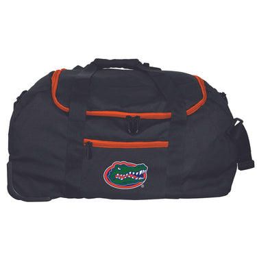 Florida Gators