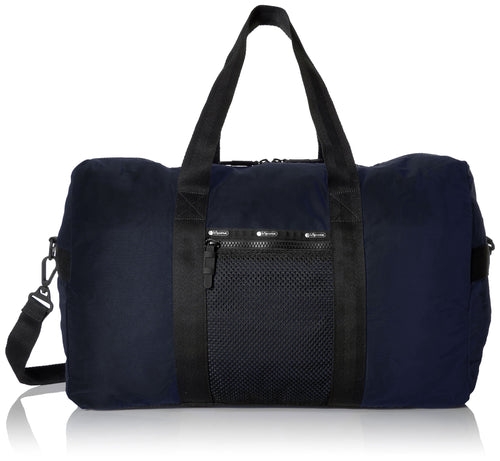 Classic Navy