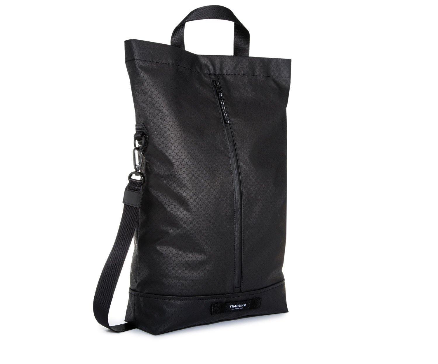 Timbuk2 Facet Whip Tote – Portmantos