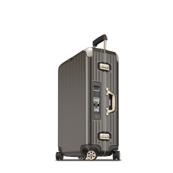 Rimowa Limbo 30