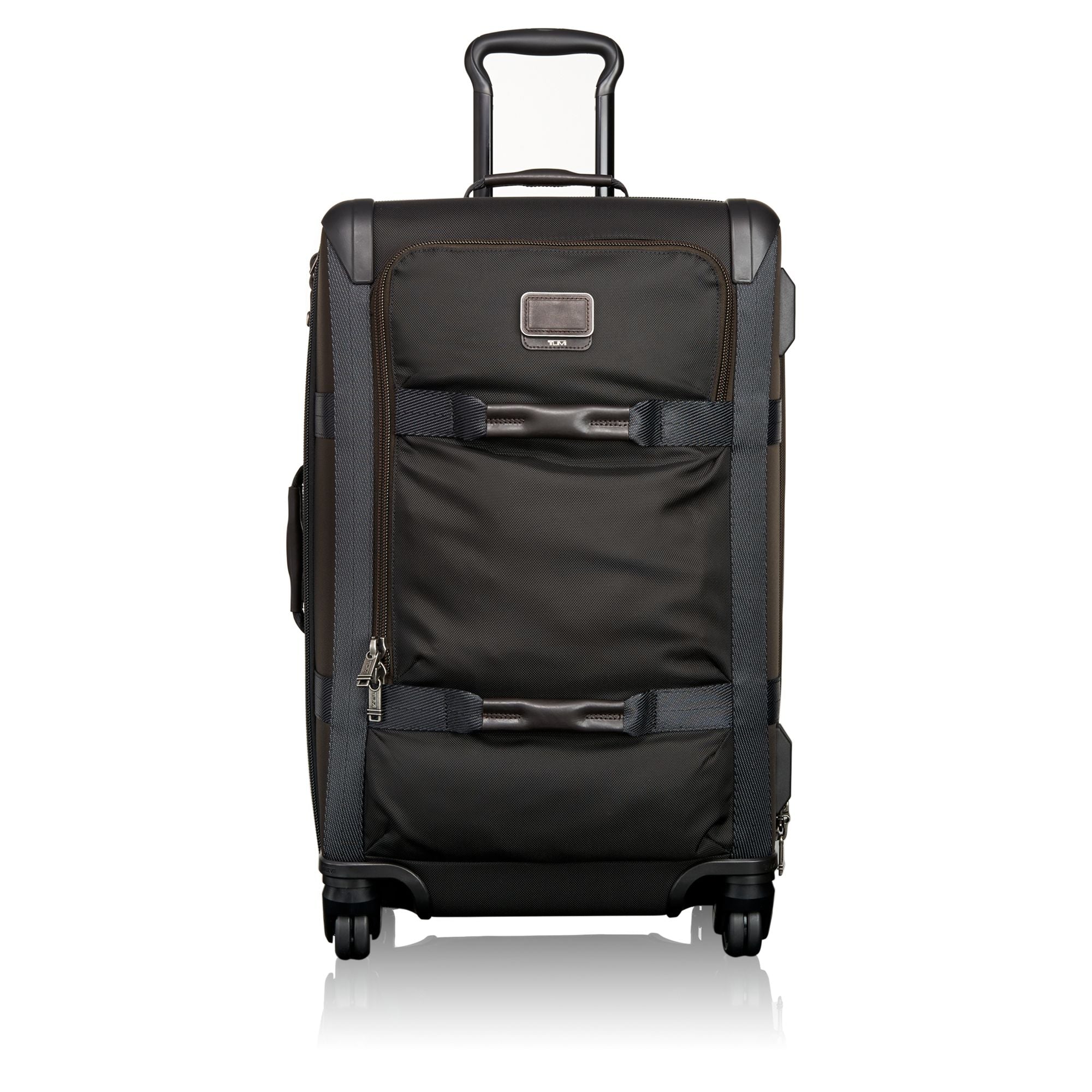 tumi alpha bravo peterson wheeled backpack hickory one size Henderson Short Trip Exp Packing Case – Portmantos Color:Desert Shadow 9 foot solaras okuma __icon:ethical-fashion Please allow an additional