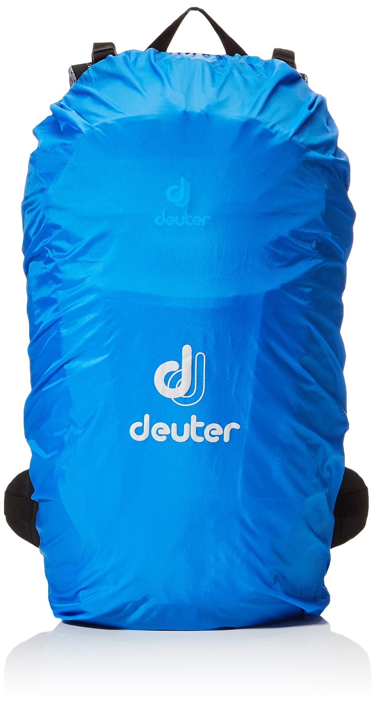 backpack deuter original Deuter Futura 24 Hiking Backpack – Portmantos