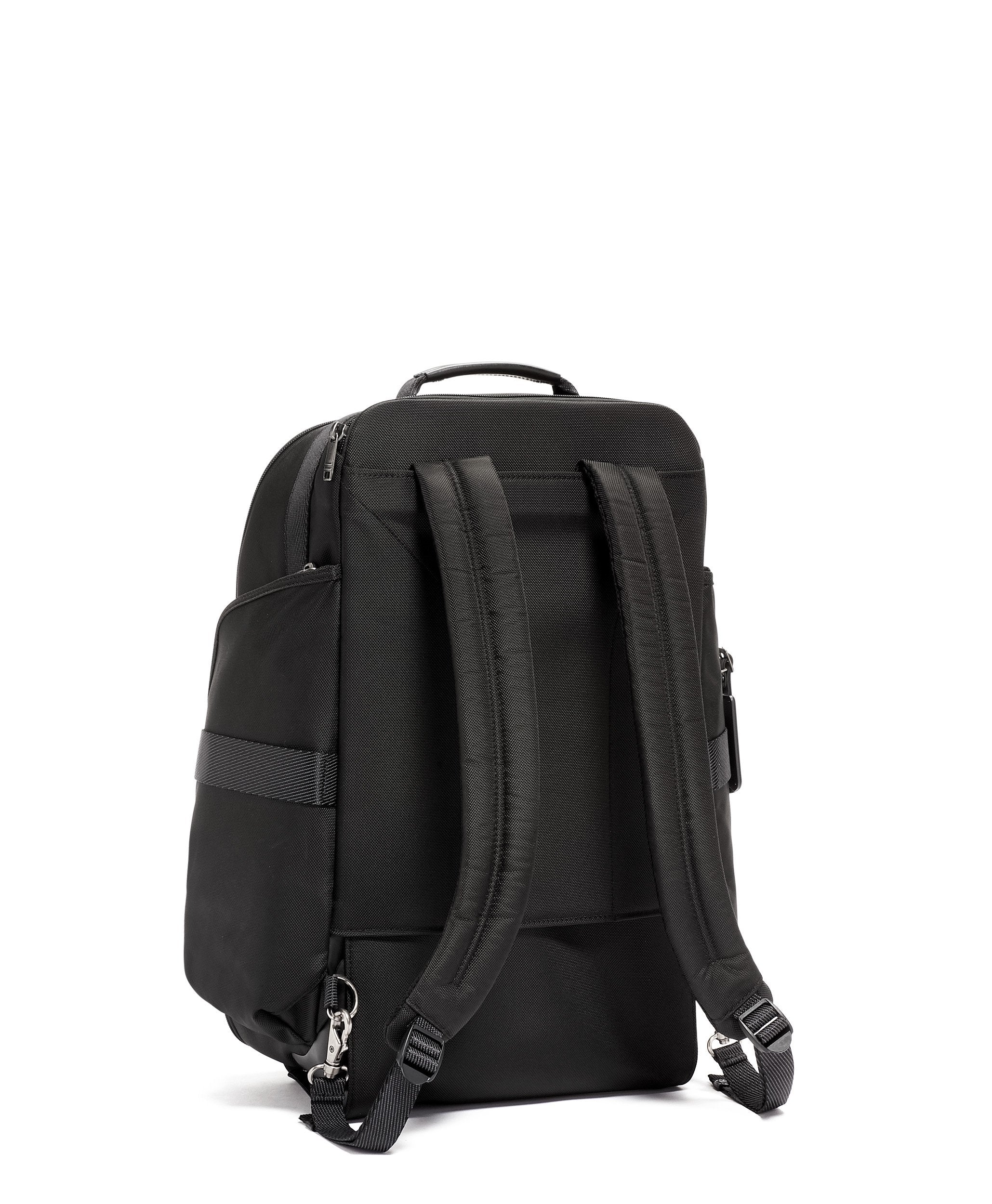 marigot backpack tumi TUMI Merge Wheeled Backpack – Portmantos