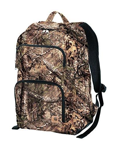 Realtree Xtra Camo