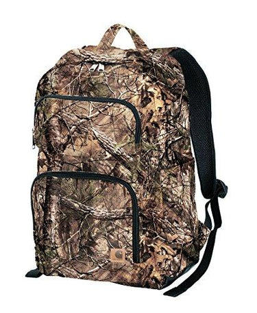 Realtree Xtra Camo