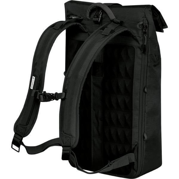 altmont active deluxe duffel laptop backpack Victorinox Altmont Active Deluxe Duffel Laptop Backpack – Portmantos
