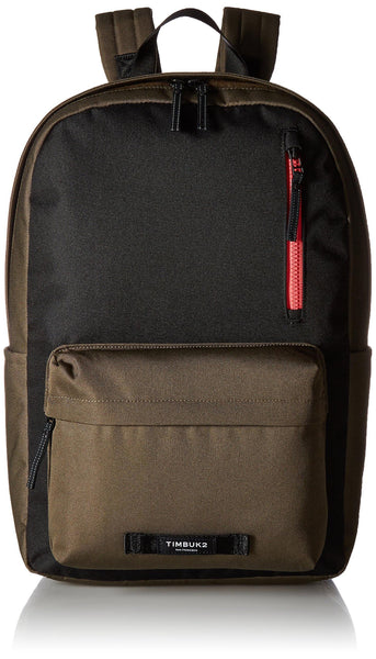 timbuk2 rookie bag Timbuk2 TBH Rookie Pack – Portmantos