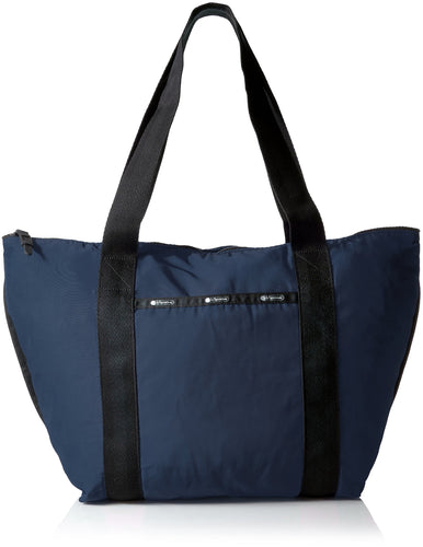 Classic Navy