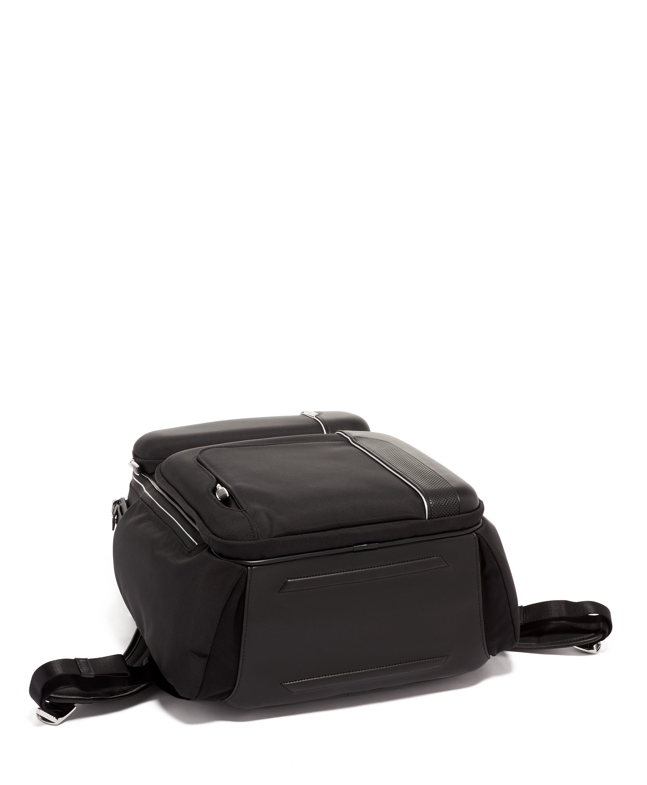 tumi arrive grantley backpack TUMI Arrive' Barker Backpack – Portmantos