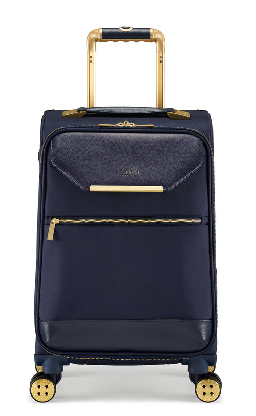 Ted Baker Albany Softside 21