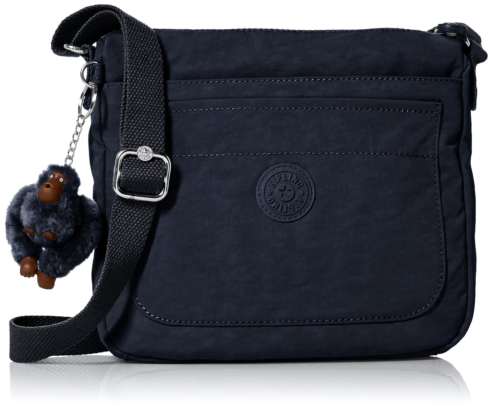 Kipling Sebastian Crossbody Bag Portmantos Kipling Sebastian Crossbody Bag Portmantos